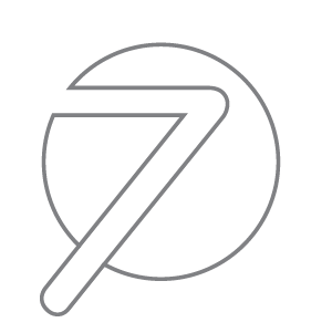 enduride